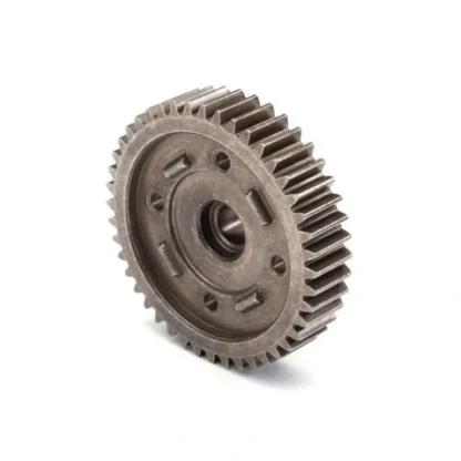 8988 Traxxas Gear, center differential, 44-tooth - Little Painter Art | Exploring the Endless Possibilities of Art Cheap