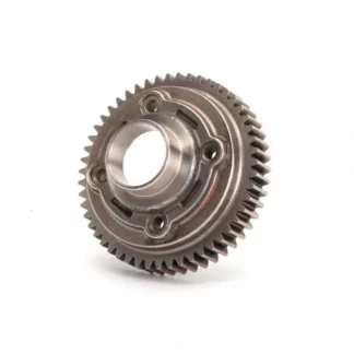 8574 Traxxas Gear, center differential, 51-tooth (spur gear) - Little Painter Art | Exploring the Endless Possibilities of Art Store