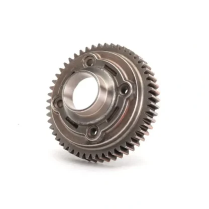 8574 Traxxas Gear, center differential, 51-tooth (spur gear) - Little Painter Art | Exploring the Endless Possibilities of Art Store