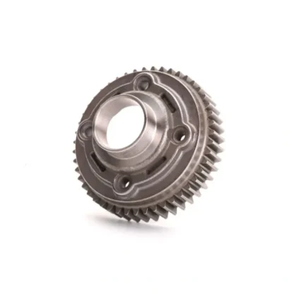 8573 Traxxas Gear, center differential, 47-tooth (spur gear) - Little Painter Art | Exploring the Endless Possibilities of Art Cheap