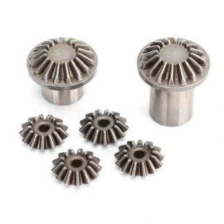 8583 Traxxas Gear set, center differential (UDR) - Little Painter Art | Exploring the Endless Possibilities of Art Cheap