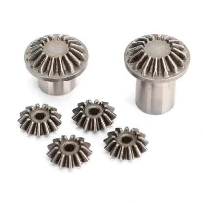 8583 Traxxas Gear set, center differential (UDR) - Little Painter Art | Exploring the Endless Possibilities of Art Cheap