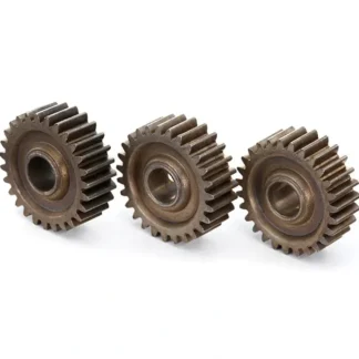 8285 Traxxas Gears, transfer case (3) - Little Painter Art | Exploring the Endless Possibilities of Art Store