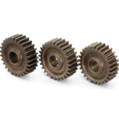 8285 Traxxas Gears, transfer case (3) - Little Painter Art | Exploring the Endless Possibilities of Art Store