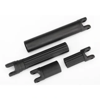 8655 Traxxas Half shafts, center - Little Painter Art | Exploring the Endless Possibilities of Art Online