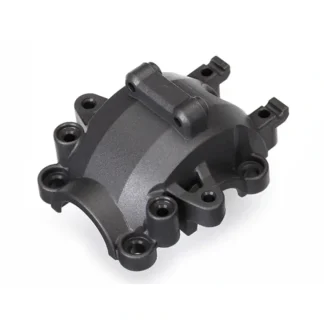 8381 Traxxas Housing - Differential - Front - Little Painter Art | Exploring the Endless Possibilities of Art Best Sale