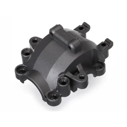 8381 Traxxas Housing - Differential - Front - Little Painter Art | Exploring the Endless Possibilities of Art Best Sale