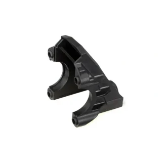 7780 Traxxas Housing, differential (front/rear) - Little Painter Art | Exploring the Endless Possibilities of Art Best