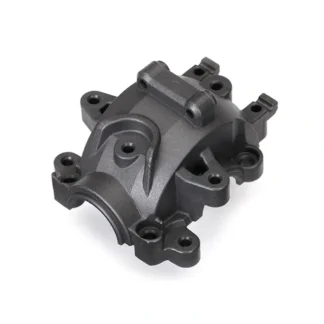 8380 Traxxas Housing, differential (rear) - Little Painter Art | Exploring the Endless Possibilities of Art Store