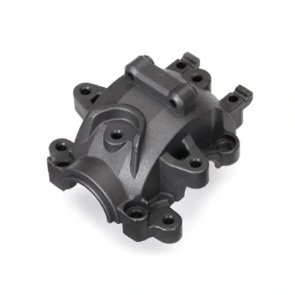 8380 Traxxas Housing, differential (rear) - Little Painter Art | Exploring the Endless Possibilities of Art Store
