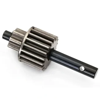 8692 Traxxas Input shaft/ idler gear - Little Painter Art | Exploring the Endless Possibilities of Art Cheap