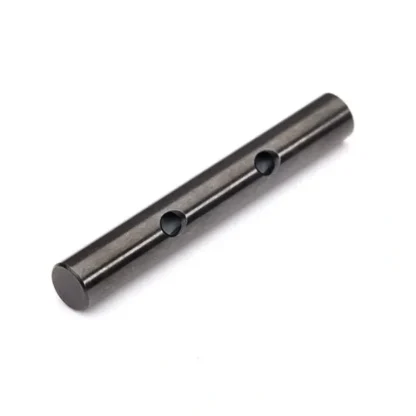 8986 Traxxas Input shaft, transmission (MAXX) - Little Painter Art | Exploring the Endless Possibilities of Art Outlet