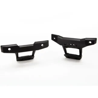 7635 Traxxas LaTrax Front/Rear Bumper Set - Little Painter Art | Exploring the Endless Possibilities of Art Sale