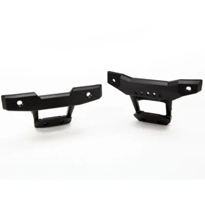 7635 Traxxas LaTrax Front/Rear Bumper Set - Little Painter Art | Exploring the Endless Possibilities of Art Sale