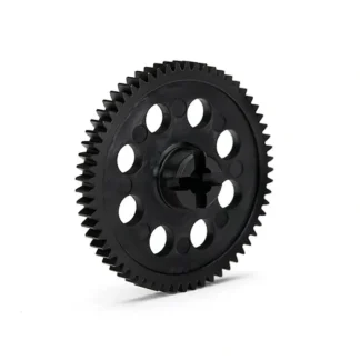 7641 Traxxas LaTrax Spur Gear (61T) - Little Painter Art | Exploring the Endless Possibilities of Art Store