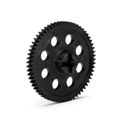 7641 Traxxas LaTrax Spur Gear (61T) - Little Painter Art | Exploring the Endless Possibilities of Art Store