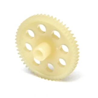 7591 Traxxas LaTrax Spur Gear (54T) - Little Painter Art | Exploring the Endless Possibilities of Art Online