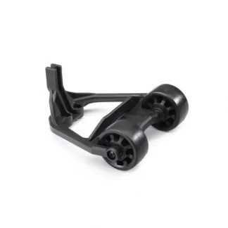 8976 Traxxas MAXX Wheelie bar - Little Painter Art | Exploring the Endless Possibilities of Art Hot