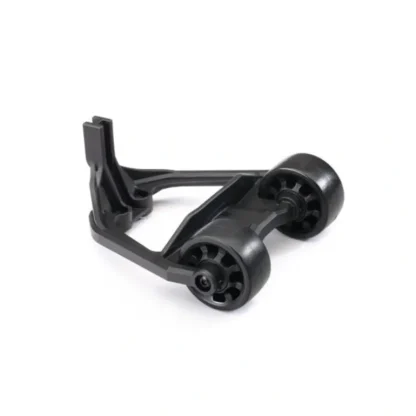 8976 Traxxas MAXX Wheelie bar - Little Painter Art | Exploring the Endless Possibilities of Art Hot