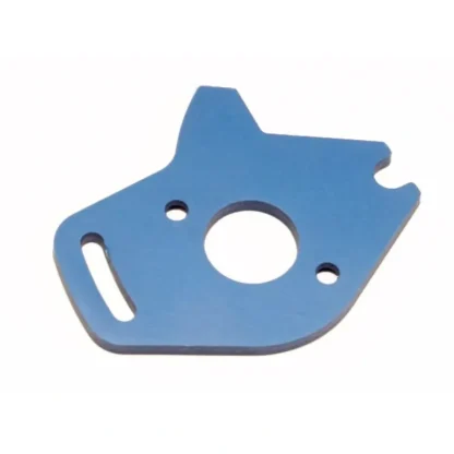 6890 Traxxas Motor Plate - Little Painter Art | Exploring the Endless Possibilities of Art Best Sale