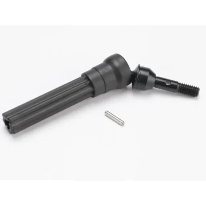 7251 Traxxas Outer Driveshaft Assembly (1) - Little Painter Art | Exploring the Endless Possibilities of Art Cheap