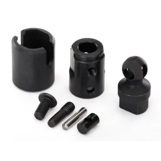 8295 Traxxas Output drive, transmission or differential - Little Painter Art | Exploring the Endless Possibilities of Art Fashion