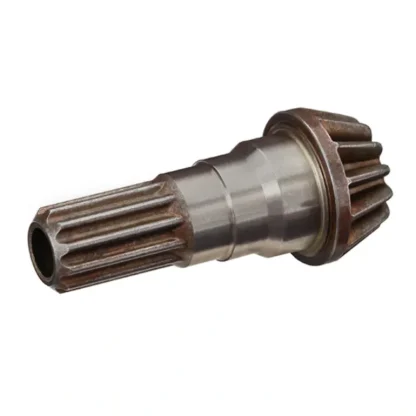 7790 Traxxas Pinion Gear, Differential, 11-Tooth (Front) (Heavy Duty) - Little Painter Art | Exploring the Endless Possibilities of Art Discount