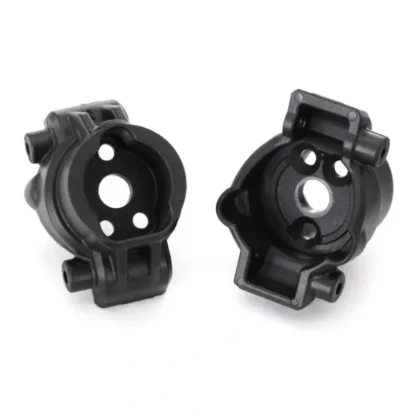8256 Traxxas Portal drive axle mount, rear (left & right) - Little Painter Art | Exploring the Endless Possibilities of Art Discount