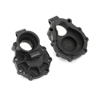 8253 Traxxas Portal drive housing, inner, rear (left or right) (2) - Little Painter Art | Exploring the Endless Possibilities of Art Clearance