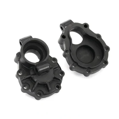 8253 Traxxas Portal drive housing, inner, rear (left or right) (2) - Little Painter Art | Exploring the Endless Possibilities of Art Clearance