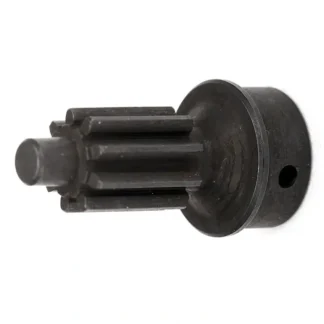8064 Traxxas Portal drive input gear, front (machined) (left or right - Little Painter Art | Exploring the Endless Possibilities of Art Store