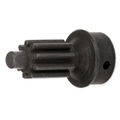 8064 Traxxas Portal drive input gear, front (machined) (left or right - Little Painter Art | Exploring the Endless Possibilities of Art Store