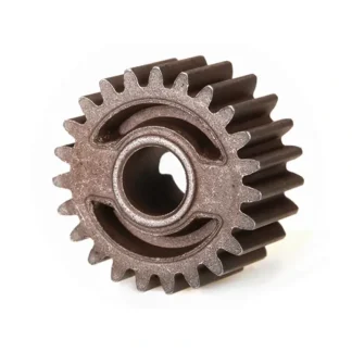 8258 Traxxas Portal drive output gear, front or rear - Little Painter Art | Exploring the Endless Possibilities of Art Fashion