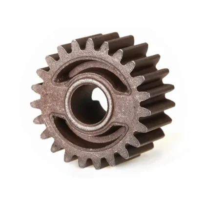 8258 Traxxas Portal drive output gear, front or rear - Little Painter Art | Exploring the Endless Possibilities of Art Fashion