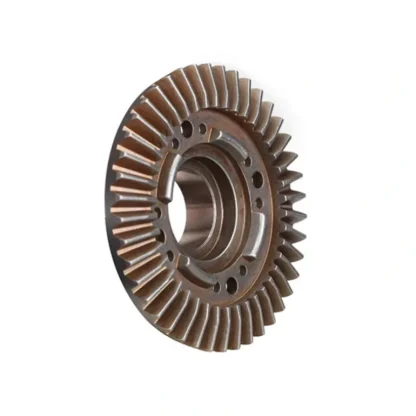 7792 Traxxas Ring Gear, Differential, 35-Tooth (Heavy Duty) - Little Painter Art | Exploring the Endless Possibilities of Art New