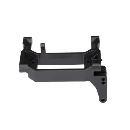 8141 Traxxas Servo mount, steering (for use with TRX-4 Long Arm Lift - Little Painter Art | Exploring the Endless Possibilities of Art New