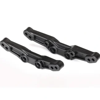 8338 Traxxas Shock towers, front & rear - Little Painter Art | Exploring the Endless Possibilities of Art Sale