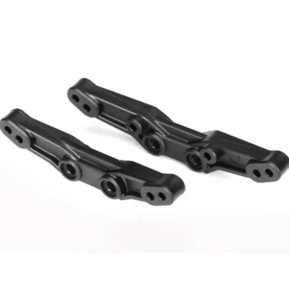 8338 Traxxas Shock towers, front & rear - Little Painter Art | Exploring the Endless Possibilities of Art Sale