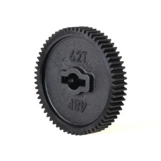 8359 Traxxas Spur Gear, 62-tooth - Little Painter Art | Exploring the Endless Possibilities of Art Hot