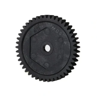 8053 Traxxas Spur gear, 45-tooth (TRX-4) - Little Painter Art | Exploring the Endless Possibilities of Art Flash Sale