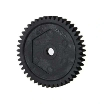 8053 Traxxas Spur gear, 45-tooth (TRX-4) - Little Painter Art | Exploring the Endless Possibilities of Art Flash Sale