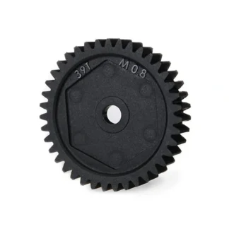 8052 Traxxas Spur gear, 39-tooth (TRX-4) - Little Painter Art | Exploring the Endless Possibilities of Art Store
