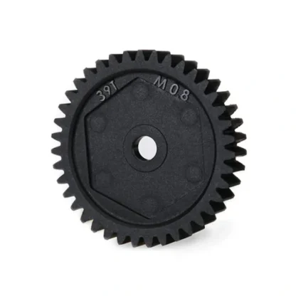 8052 Traxxas Spur gear, 39-tooth (TRX-4) - Little Painter Art | Exploring the Endless Possibilities of Art Store