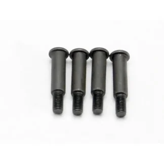 7155 Traxxas Steel Rocker Arm Post (4) - Little Painter Art | Exploring the Endless Possibilities of Art Best