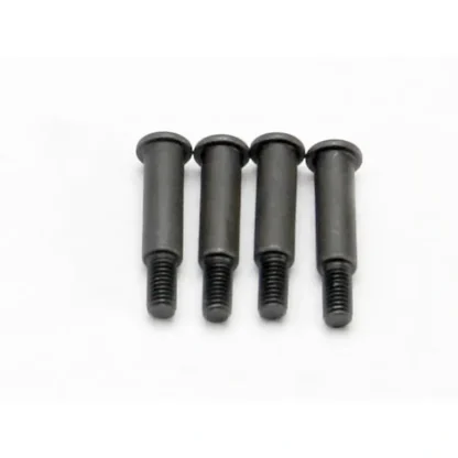 7155 Traxxas Steel Rocker Arm Post (4) - Little Painter Art | Exploring the Endless Possibilities of Art Best