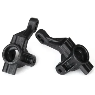8337 Traxxas Steering block (2) - Little Painter Art | Exploring the Endless Possibilities of Art Sale