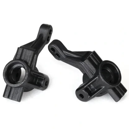 8337 Traxxas Steering block (2) - Little Painter Art | Exploring the Endless Possibilities of Art Sale