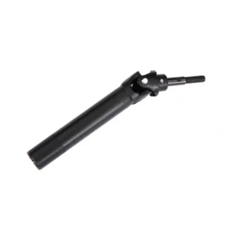 8994 Traxxas Stub axle assembly, outer (front or rear) - Little Painter Art | Exploring the Endless Possibilities of Art Hot