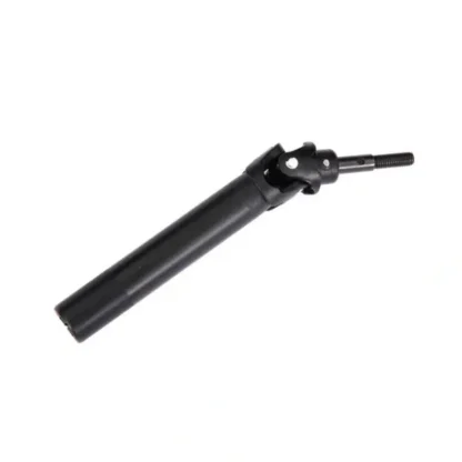 8994 Traxxas Stub axle assembly, outer (front or rear) - Little Painter Art | Exploring the Endless Possibilities of Art Hot