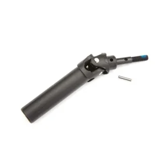 8953 Traxxas Stub axle assembly, outer (front or rear) - Little Painter Art | Exploring the Endless Possibilities of Art Hot